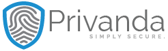 Privanda - Simply Secure
